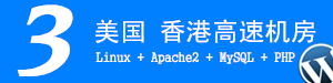 【庆祝改革开放40周年】激发市场活力 铸就经济辉煌
